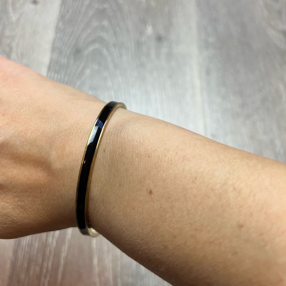 ❤️Final price Kate Spade ♠️ Bracelet - Picture 4 of 4